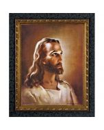 Head of Christ Picture
