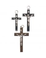 Pocket Crucifix