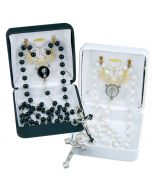 Deluxe Communion Rosary