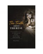 The Truth About Therese by Henri Gheon