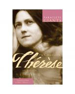The Complete Therese by Robert Edmonson CJ