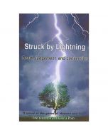 Struck by Lightning by Dr Gloria Polo Ortiz