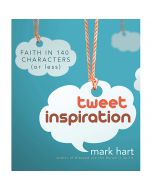 Tweet Inspiration by Mark Hart