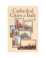 Cathedral Cities of Italy by William Weihe Collins