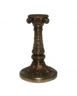Veronese Candle Holder