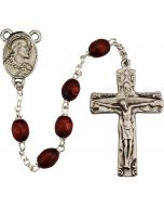 Trinity Rosary