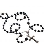 Sorrowful Mother Rosary