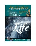 The Seven Riddles of Life Audio Book