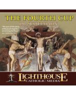 The Fourth Cup CD