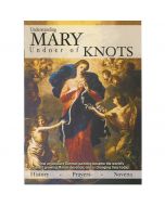 Understanding Mary Undoer of Knots Booklet