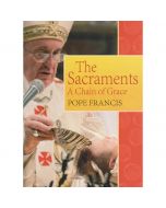 The Sacraments - A Chain of Grace
