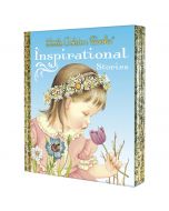 Little Golden Books Inspirational Stories