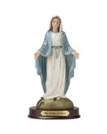 Our Lady of Grace Catholic Classic Statuary