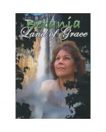 Betania - Land of Grace DVD