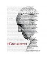 The Francis Effect DVD
