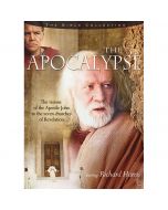 The Apocalypse DVD