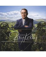 Father Ray Kelly - Where I Belong CD