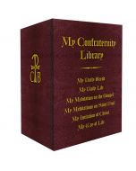 My Confraternity Library