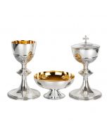 Pope Francis Collection Set 1