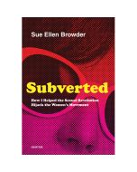 Subverted by Sue Ellen Browder