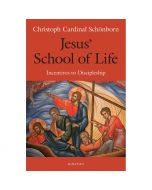 Jesus' School of Life