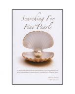 Searching for Fine Pearls