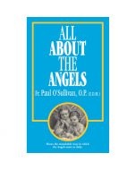 ALL ABOUT THE ANGELS