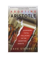 ABORTING ARISTOTLE
