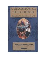 A CHAMPION OF THE CHURCH