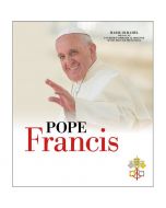 Pope Francis - The Story of the Holy Father