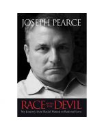 RACE WITH THE DEVIL