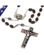 USA Rosary