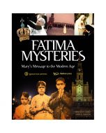 Fatima Mysteries