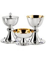 Simply Classic Chalice Set