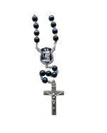 St Michael Policeman Rosary