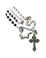 Rosary For Holy Souls