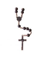Benedict Cord Rosary