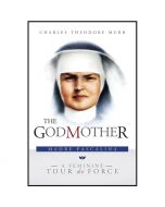 The Godmother by Fr Charles Theodore Murr