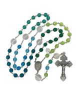 Rosary For Peace