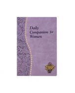 Daily Companion for Women by Carol Kelly-Gangi