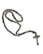 Crusader Rosary