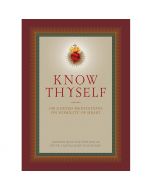Know Thyself - Compiled by Ryan Grant