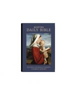 Daily Bible - RSV Catholic Edition