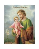 Father's Prayers
