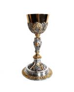 Holy Heart Chalice