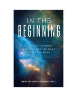 In the Beginning by Gerard Verschuuren