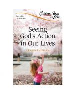 Everyday Catholicism: Seeing God's Action in Our Lives