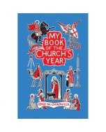 My Book of the Church's Year