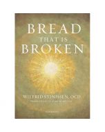 Bread that is Broken