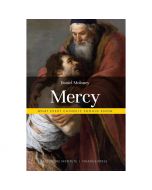 Mercy by Daniel Moloney